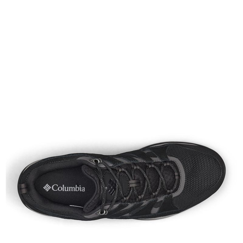 Zapatilla Redmond™ V2 WP