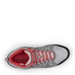 Botin Mujer Redmond V2 Mid Waterproof