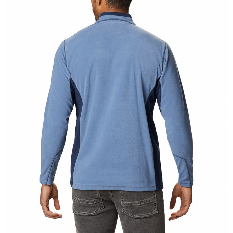Polar-Hombre-Klamath-Range™-Half-Zip