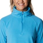 Polar-Glacial™-IV-1-2-Zip