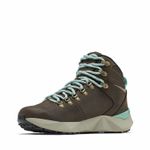FACET SIERRA OUTDRY