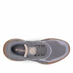 Zapatilla-Wildone™-Heritage-para-mujer
