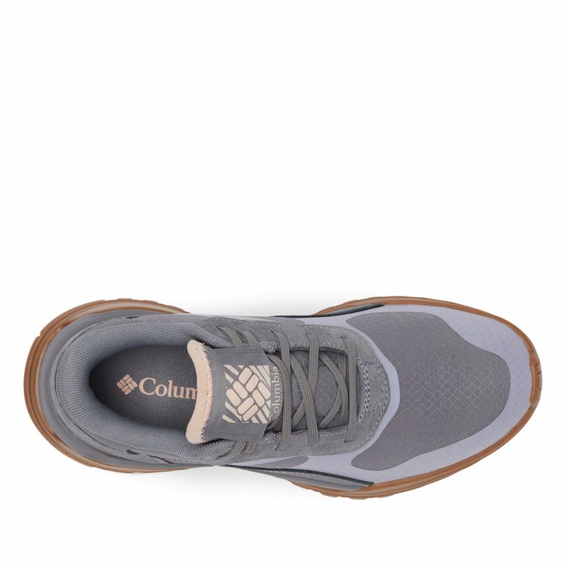 Zapatilla-Wildone™-Heritage-para-mujer