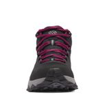 PEAKFREAK II MID OUTDRY