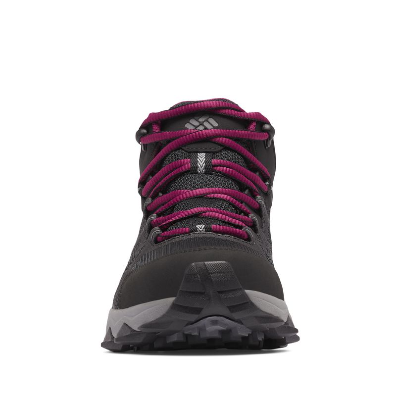 PEAKFREAK II MID OUTDRY