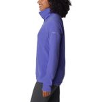 Polar-Glacial™-IV-1-2-Zip