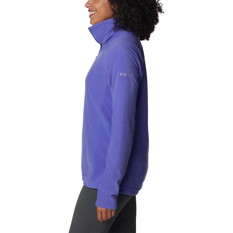 Polar-Glacial™-IV-1-2-Zip