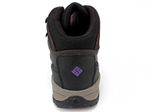 Botin-Mujer-Newton-Ridge-Plus