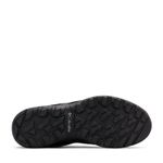 Zapatilla Redmond™ V2 WP