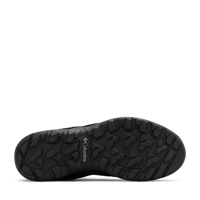 Zapatilla Redmond™ V2 WP