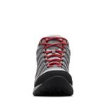 Botin Mujer Redmond V2 Mid Waterproof