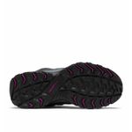 Botin-Mujer-Crestwood-Mid-Waterproof