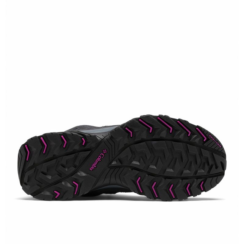 Botin-Mujer-Crestwood-Mid-Waterproof