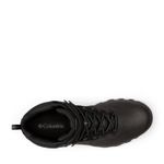 Botin Hombre Newton Ridge Plus