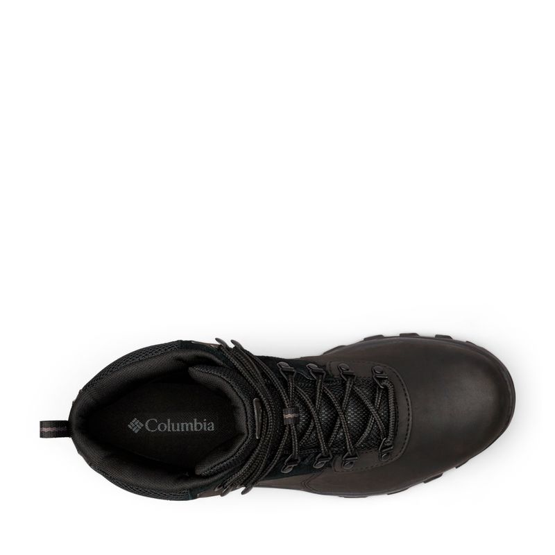 Botin Hombre Newton Ridge Plus