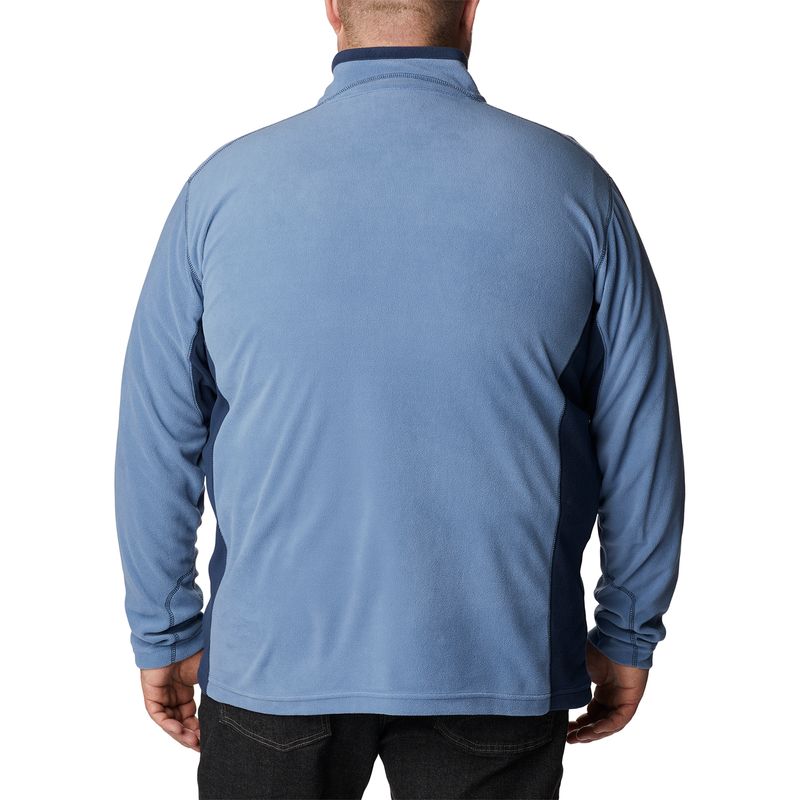 Polar-Hombre-Klamath-Range™-Half-Zip