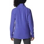 Polar-Glacial™-IV-1-2-Zip