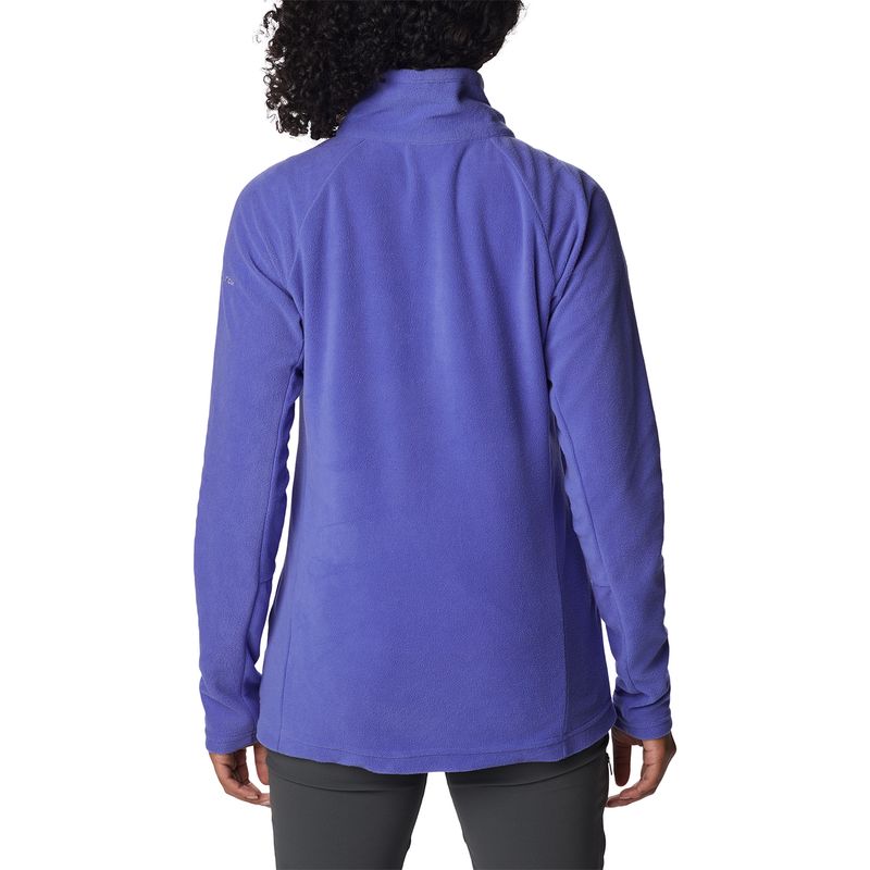Polar-Glacial™-IV-1-2-Zip