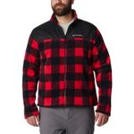 Chaqueta-Hombre-Bugaboo-II-Fleece-Interchange-Jacket-Columbia