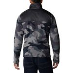 Chaqueta-Hombre-Bugaboo-II-Fleece-Interchange-Cafe-Columbia