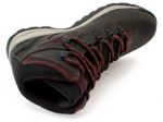 Botin-Mujer-Newton-Ridge-Plus