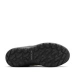 Zapatilla Mujer Redmond V2 Waterproof