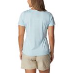 Polera-Manga-Corta-Mujer-Alpine-Chill-Zero-Short-Sleeve-Tee-Columbia