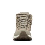 BOTIN-TRAILSTORM-PEAK-MID