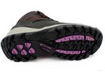 Botin-Mujer-Newton-Ridge-Plus