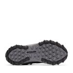 PEAKFREAK II MID OUTDRY