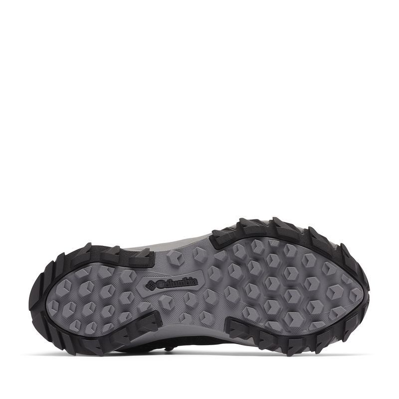 PEAKFREAK II MID OUTDRY