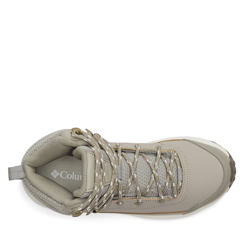 BOTIN-TRAILSTORM-PEAK-MID