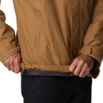 Chaqueta-Hombre-Bugaboo-II-Fleece-Interchange-Cafe-Columbia