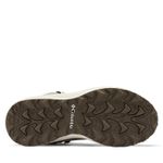 BOTIN-TRAILSTORM-PEAK-MID