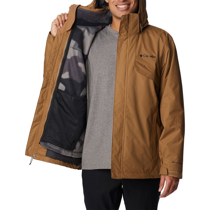 Chaqueta-Hombre-Bugaboo-II-Fleece-Interchange-Cafe-Columbia