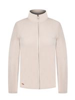 Polar-Fibras-Recicladas-Mujer-Adria-Beige-Crudo-Rockford