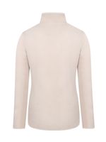 Polar-Fibras-Recicladas-Mujer-Adria-Beige-Crudo-Rockford