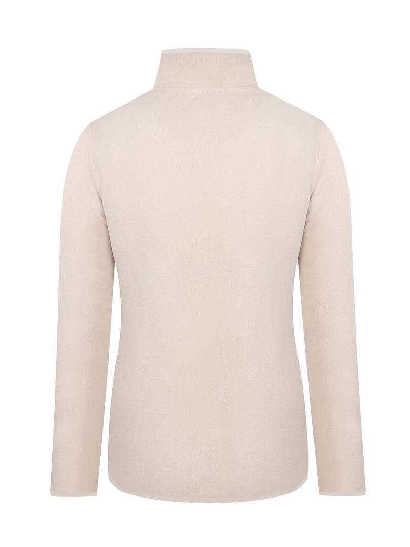 Polar-Fibras-Recicladas-Mujer-Adria-Beige-Crudo-Rockford