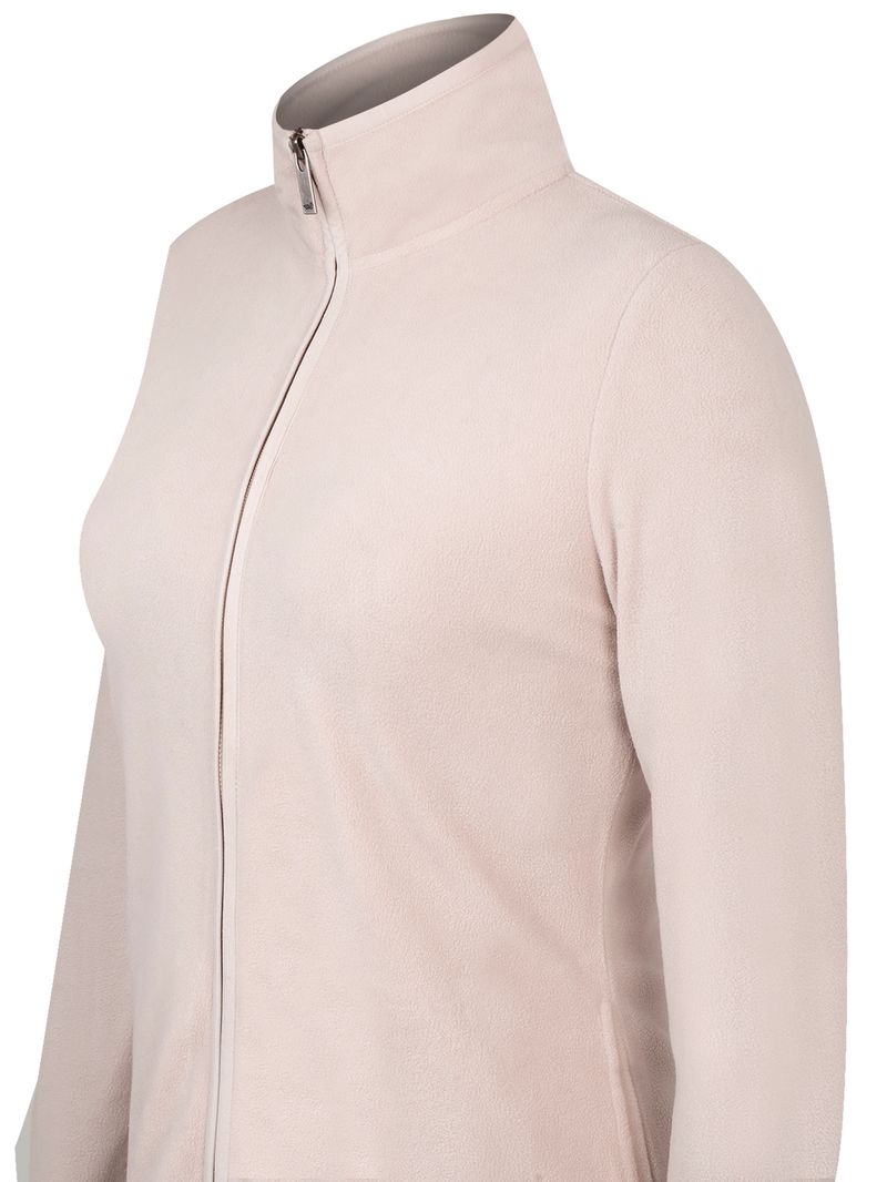Polar-Fibras-Recicladas-Mujer-Adria-Beige-Crudo-Rockford
