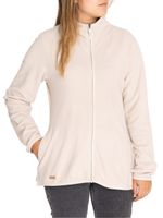 Polar-Fibras-Recicladas-Mujer-Adria-Beige-Crudo-Rockford
