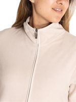 Polar-Fibras-Recicladas-Mujer-Adria-Beige-Crudo-Rockford