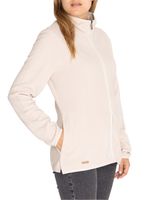 Polar-Fibras-Recicladas-Mujer-Adria-Beige-Crudo-Rockford