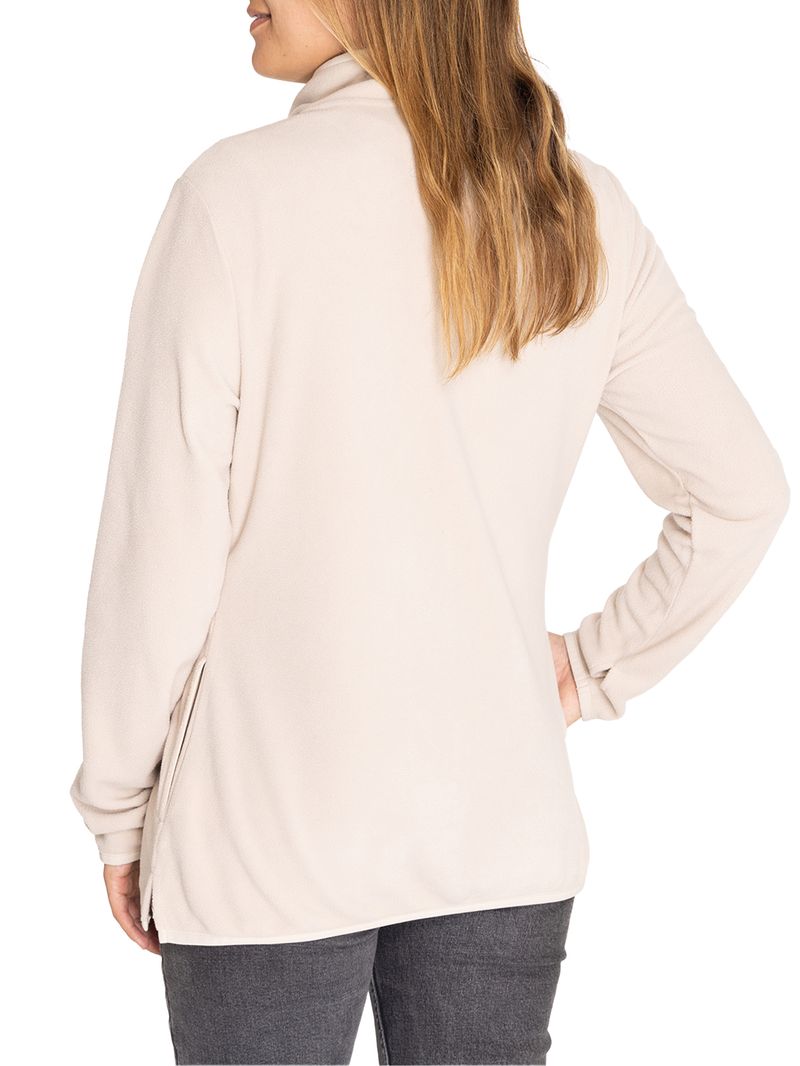 Polar-Fibras-Recicladas-Mujer-Adria-Beige-Crudo-Rockford