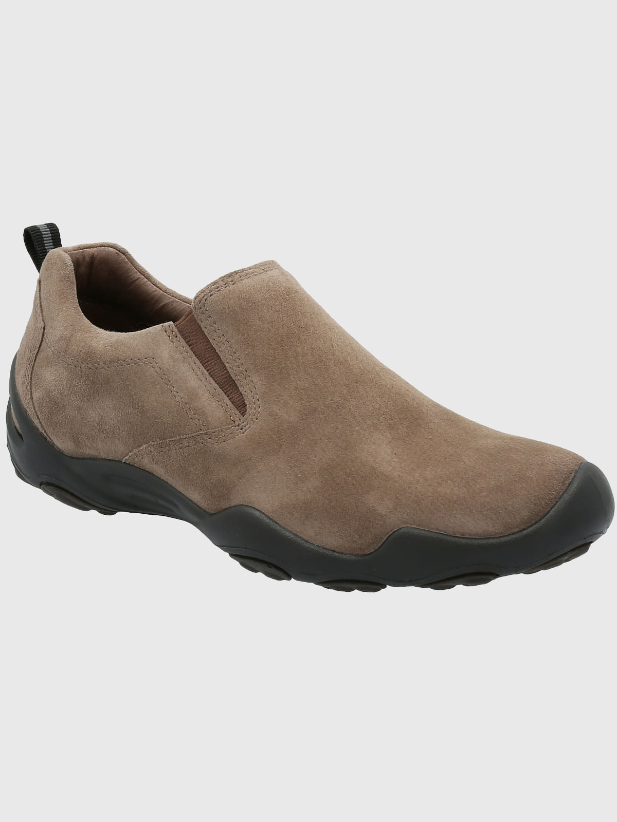 Precio de zapatos deals hush puppies