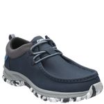 Zapatilla-Cuero-Hombre-Jovan