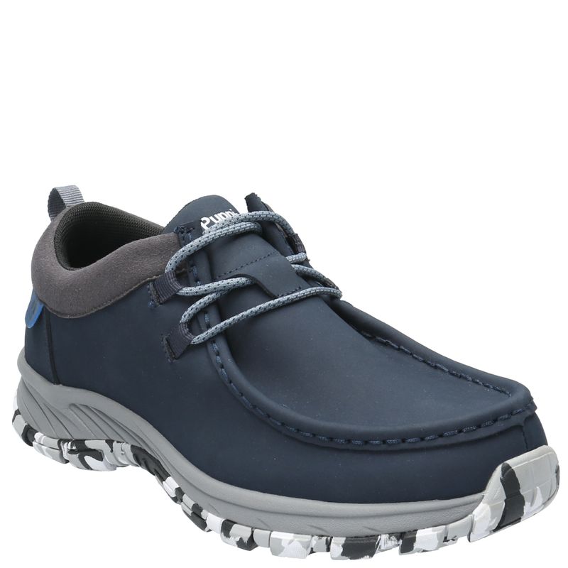 Zapatilla-Cuero-Hombre-Jovan