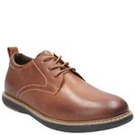 Zapato-Cuero-Hombre-Bolo