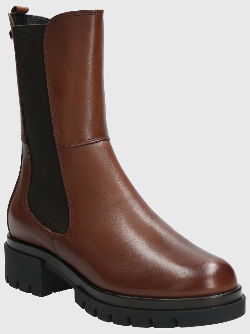 Bota-Cuero-Mujer-Fetter-Cafe