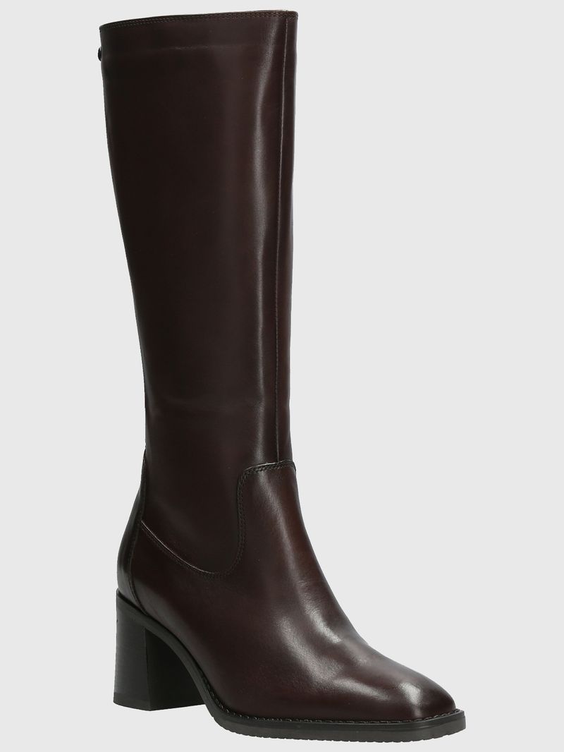 Bota-Cuero-Mujer-Ruphel-Cafe