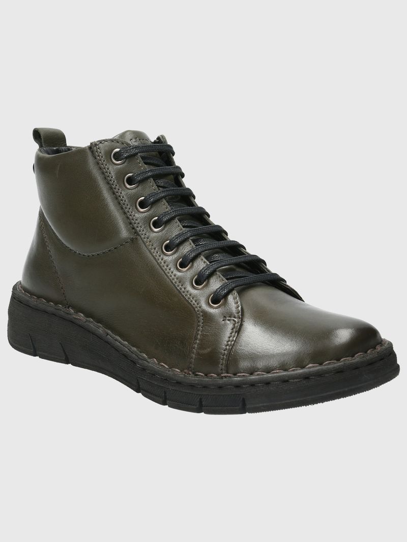 Botin-Cuero-Mujer-Winnet-Verde